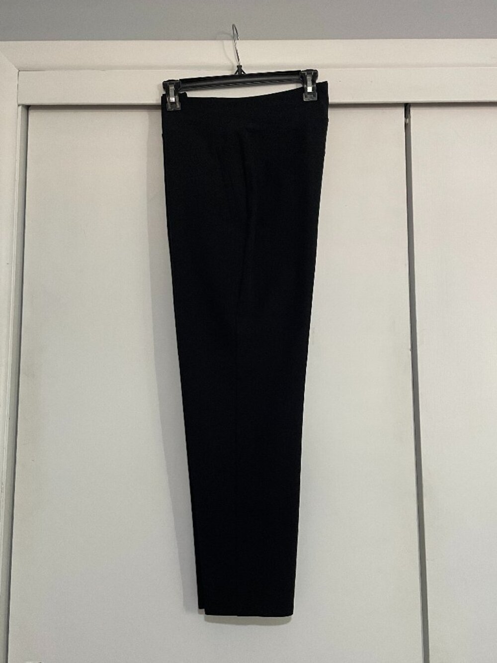 Athleta Endless Pant – Black 6